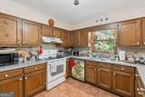 795 Parkwood Road - Photo 15