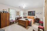 795 Parkwood Road - Photo 16