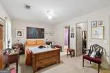795 Parkwood Road - Photo 17