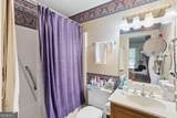 795 Parkwood Road - Photo 18