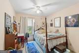 795 Parkwood Road - Photo 19