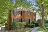 795 Parkwood Road - Photo 2