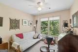 795 Parkwood Road - Photo 20
