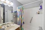 795 Parkwood Road - Photo 21