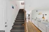 795 Parkwood Road - Photo 22