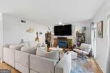 795 Parkwood Road - Photo 23