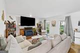 795 Parkwood Road - Photo 24