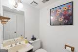 795 Parkwood Road - Photo 25