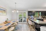 795 Parkwood Road - Photo 26