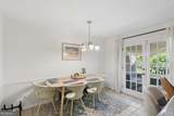 795 Parkwood Road - Photo 27