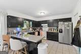 795 Parkwood Road - Photo 28