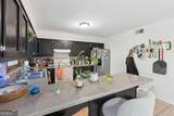 795 Parkwood Road - Photo 29
