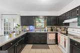 795 Parkwood Road - Photo 30