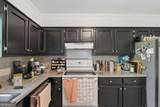 795 Parkwood Road - Photo 31