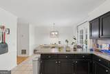 795 Parkwood Road - Photo 32