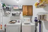 795 Parkwood Road - Photo 33