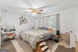 795 Parkwood Road - Photo 34