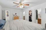 795 Parkwood Road - Photo 35