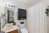 795 Parkwood Road - Photo 36