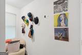 795 Parkwood Road - Photo 37