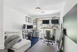 795 Parkwood Road - Photo 38