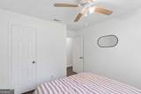 795 Parkwood Road - Photo 39