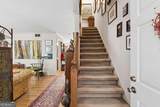 795 Parkwood Road - Photo 4