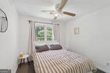 795 Parkwood Road - Photo 40