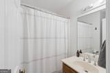 795 Parkwood Road - Photo 41