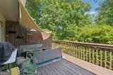 795 Parkwood Road - Photo 42