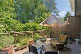 795 Parkwood Road - Photo 43