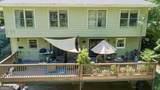 795 Parkwood Road - Photo 44
