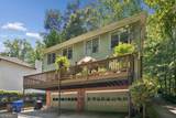 795 Parkwood Road - Photo 45