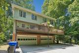 795 Parkwood Road - Photo 46