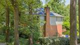 795 Parkwood Road - Photo 47