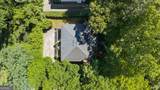 795 Parkwood Road - Photo 48