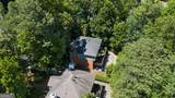795 Parkwood Road - Photo 49
