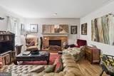 795 Parkwood Road - Photo 5