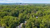 795 Parkwood Road - Photo 50