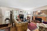 795 Parkwood Road - Photo 6