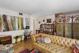 795 Parkwood Road - Photo 7