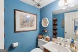795 Parkwood Road - Photo 8
