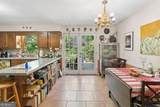 795 Parkwood Road - Photo 9