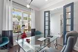 1817 Sanford Drive - Photo 10
