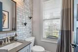 1817 Sanford Drive - Photo 11