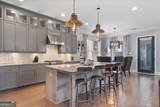 1817 Sanford Drive - Photo 12