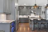 1817 Sanford Drive - Photo 13