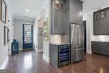 1817 Sanford Drive - Photo 14
