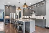 1817 Sanford Drive - Photo 15