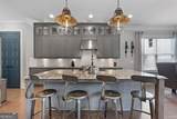 1817 Sanford Drive - Photo 16